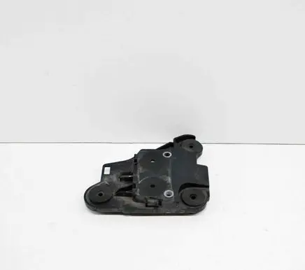 Skoda Kodiaq ABS pump bracket 5Q0614235