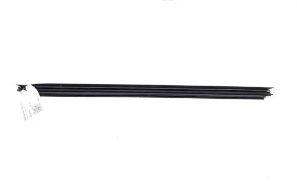 Mercedes-Benz E W213 Front door trim bar A2137250465