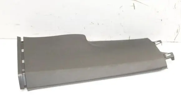 Volkswagen ID.3 Other interior part 10A867292B