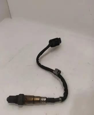 BMW 1 F20 F21 Lambda probe sensor 780436901 0281004079