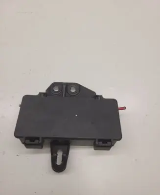 Audi A8 S8 D3 4E Other wiring loom 4E0941824A