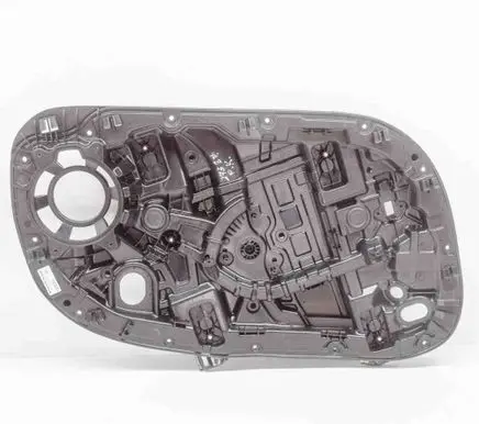 Volvo S90, V90 Front door electric window regulator 31378592