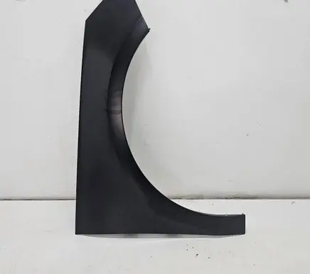 Audi A1 Fender AUDIA1