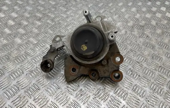 Renault Koleos II Gearbox mount