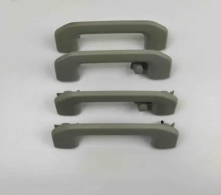 Volvo XC60 A set of handles for the ceiling 31426739 31426738