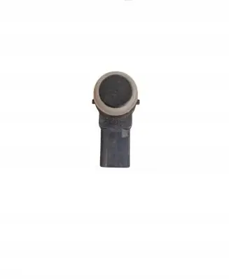 Citroen C5 Parking PDC sensor 9809300177