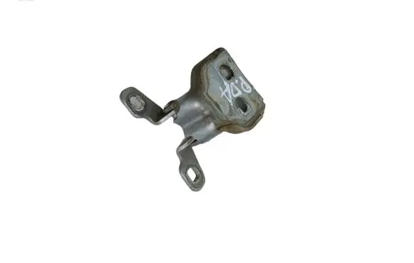 Dacia Sandero Front door lower hinge NOCODE