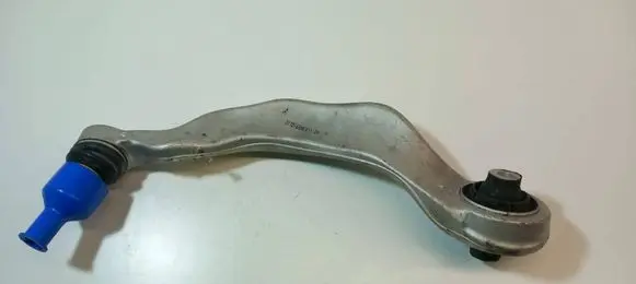 BMW 8 G14 Front control arm 6886911