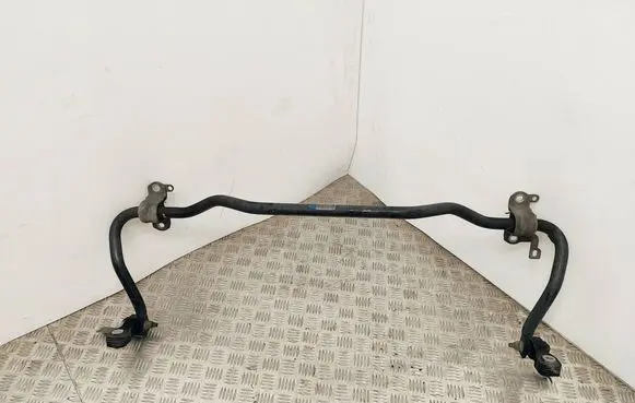 Peugeot Expert Rear anti-roll bar/sway bar 9805637580