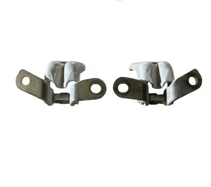 Buick Envision II Front door hinge set 13583618