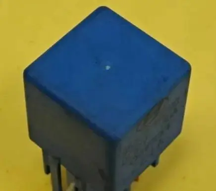 Hyundai Getz Other relay 95225-H1200 95225H1200