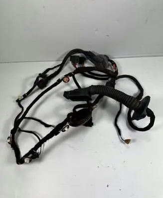 Audi Q5 SQ5 Other wiring loom