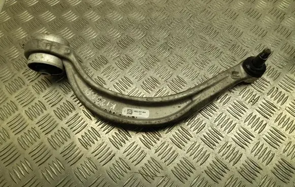 Audi Q5 SQ5 Front control arm 8B3407694