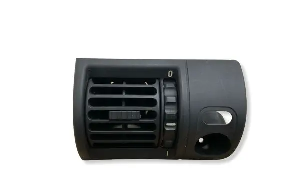 BMW Z3 E36 Dashboard side air vent grill/cover trim 83977189