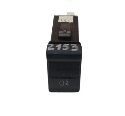 Audi A4 S4 B5 8D Fog light switch 893941535