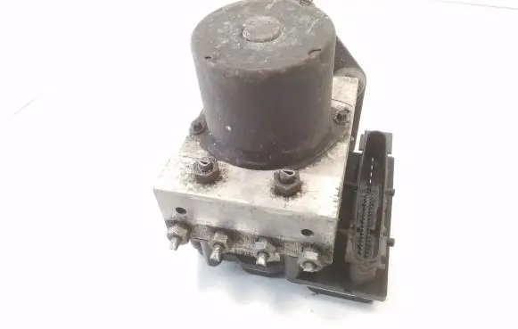 Mercedes-Benz Vito Viano W639 ABS Pump A0014461289 0265235002