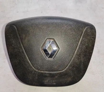 Renault Master III Steering wheel airbag 34134026B 34116561D
