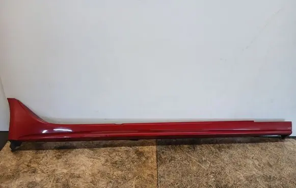 Jaguar XF X260 Sill GX6M101D56A