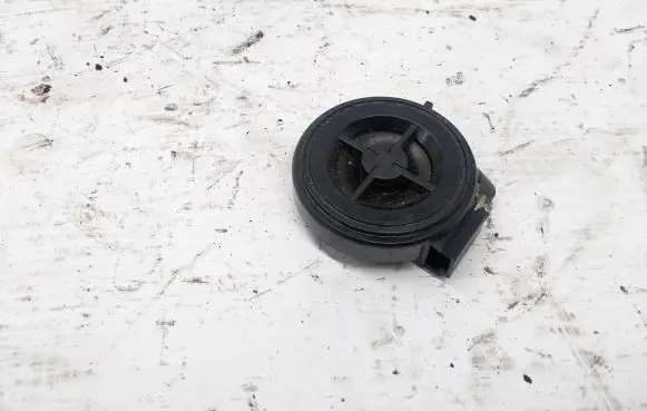 Volkswagen Crafter Front door high frequency speaker A16982001026 90200002404