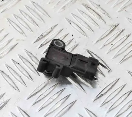 Chevrolet Camaro Air pressure sensor