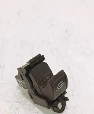 Volvo V70 Electric window control switch 30773273 03453410 90363081341091