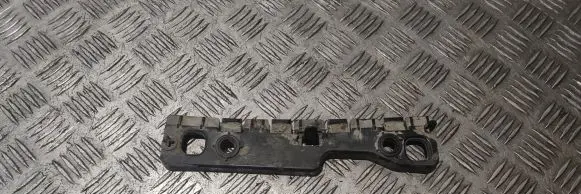 Volvo S90, V90 Fender mounting bracket 31488446