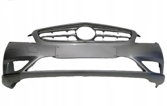 Mercedes-Benz B W246 W242 Front bumper A2468800740