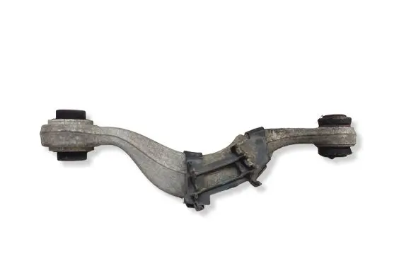 BMW 5 G30 G31 G38 Rear control arm 
