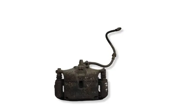 Mazda 3 III Front brake caliper 