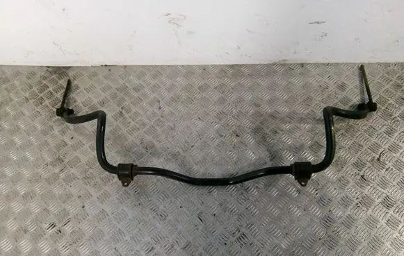 Toyota Corolla Verso AR10 Front anti-roll bar/stabilizer link 488110F010 4882405020