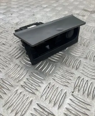Opel Astra H Car ashtray 1313328
