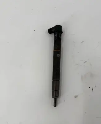 SsangYong Tivoli Fuel injector A6730170021 28387604