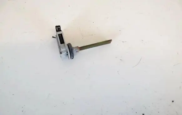 Volkswagen Tiguan Interior temperature sensor 4b0820539