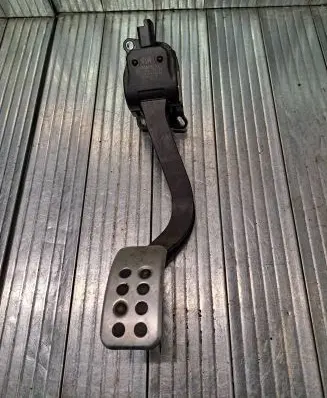 Citroen DS5 Accelerator throttle pedal 9687772080 0280755180