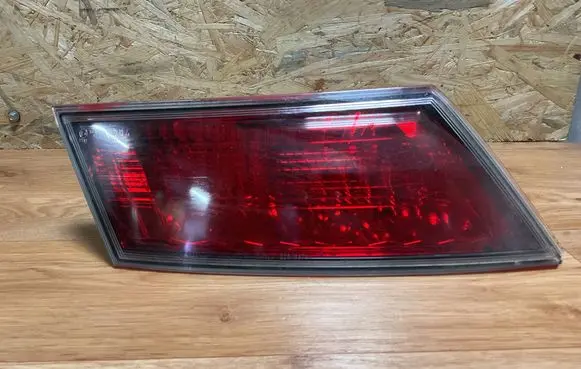 Honda Civic Tailgate rear/tail lights 22616721