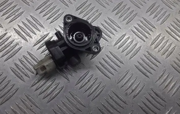 Mazda 2 other engine part 012010-5181