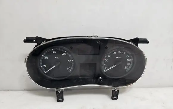 Renault Trafic II (X83) Speedometer (instrument cluster) P8200283194D