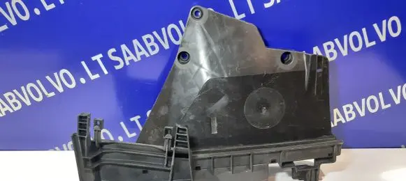 Volvo C30 Other body part 08679982