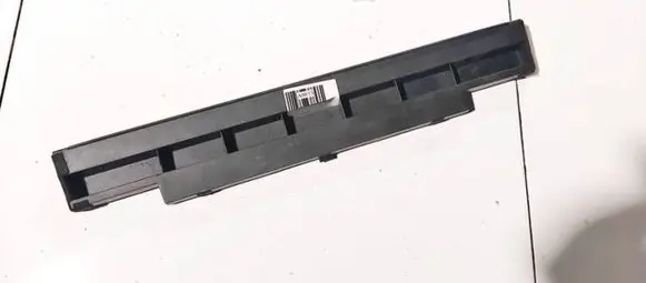 Lexus IS 220D-250-350 Other interior part