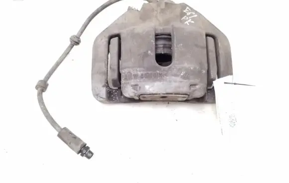 BMW 5 E60 E61 Front brake caliper