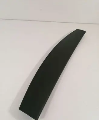 Hyundai i30 Tailgate/trunk upper cover trim 81761A6200