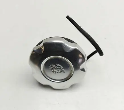 Ferrari California F149 Fuel tank filler cap 241595