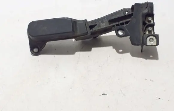 BMW 5 G30 G31 Other relay 9339827