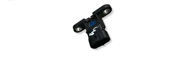 Lexus RC Air pressure sensor 
