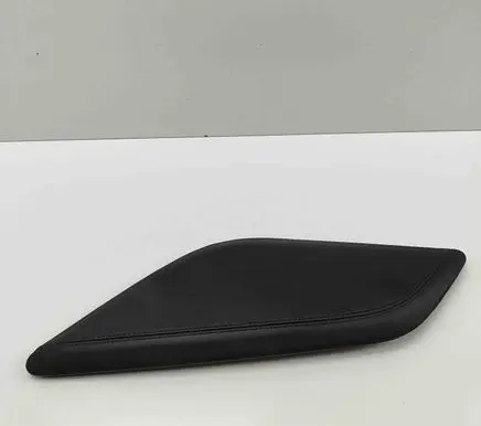 Audi RS6 C7 Dashboard side end trim 4G0863306D