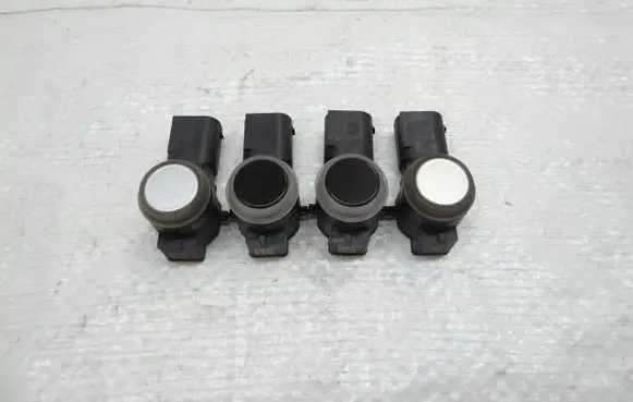 Peugeot 508 Parking PDC sensor 9800210677ZR