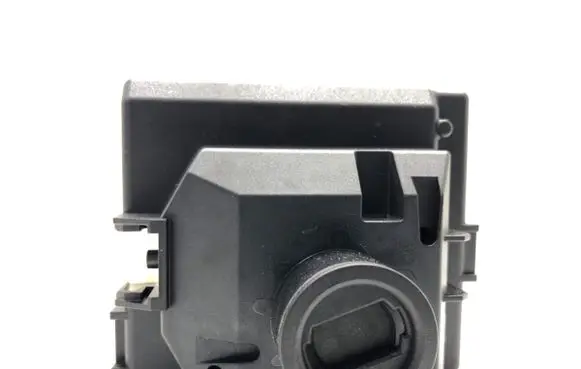 Mercedes-Benz C W205 Ignition lock A2229000012