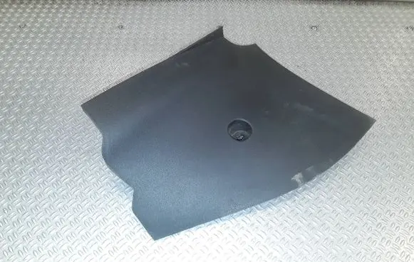 Citroen C4 II Picasso Other center console (tunnel) element 96778426ZD
