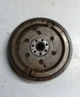 Renault Scenic III - Grand scenic III Clutch set kit 302107571R