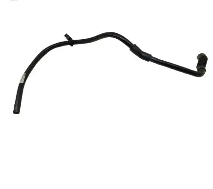 Breather/breather pipe/hose